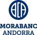 LOGOTIPO-MORABANC-ANDORRA